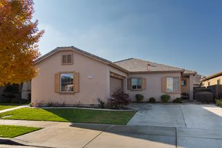 4647 Falcon Crest Way, Turlock, CA 95382