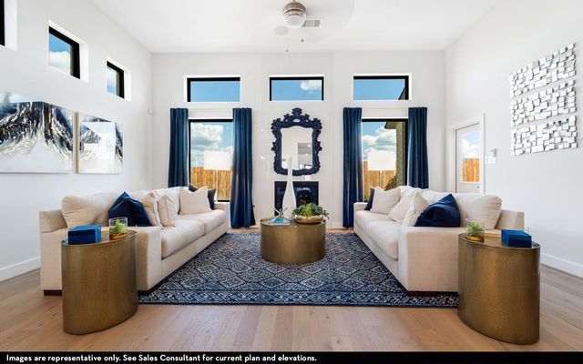 13806 Broadmoor Bay, Texas City, TX 77568