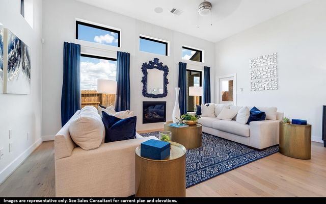 13806 Broadmoor Bay, Texas City, TX 77568