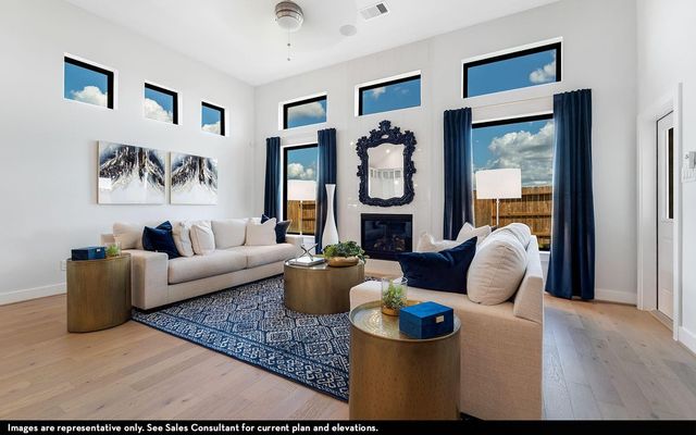 13806 Broadmoor Bay, Texas City, TX 77568