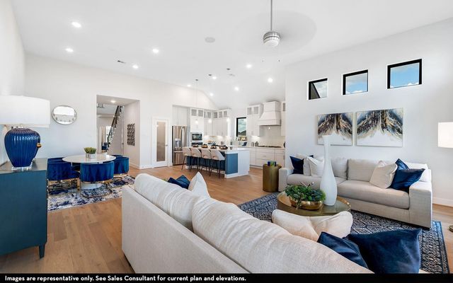 13806 Broadmoor Bay, Texas City, TX 77568