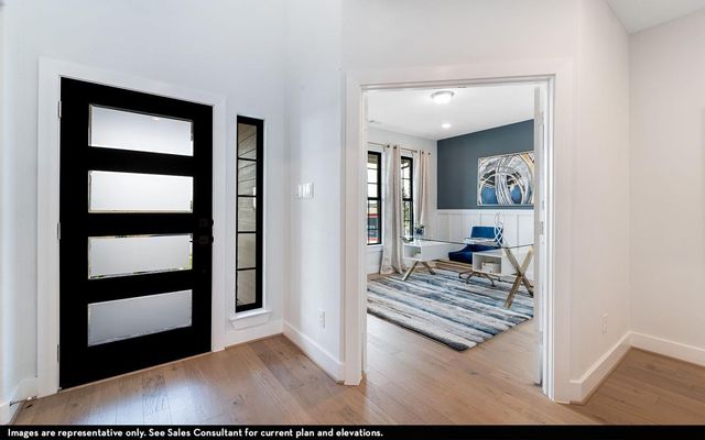 13806 Broadmoor Bay, Texas City, TX 77568