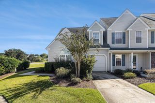 927 Williston Loop # 927, Murrells Inlet, SC 29576