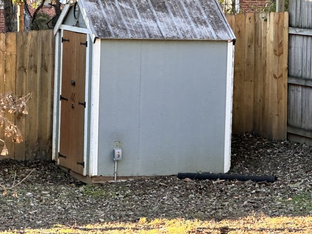 1709 Martin St, Nashville, TN 37203