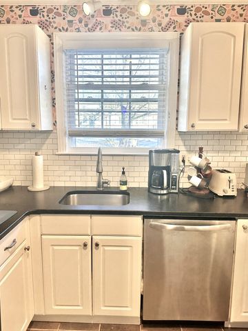 1709 Martin St, Nashville, TN 37203