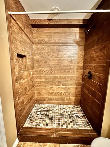 1709 Martin St, Nashville, TN 37203