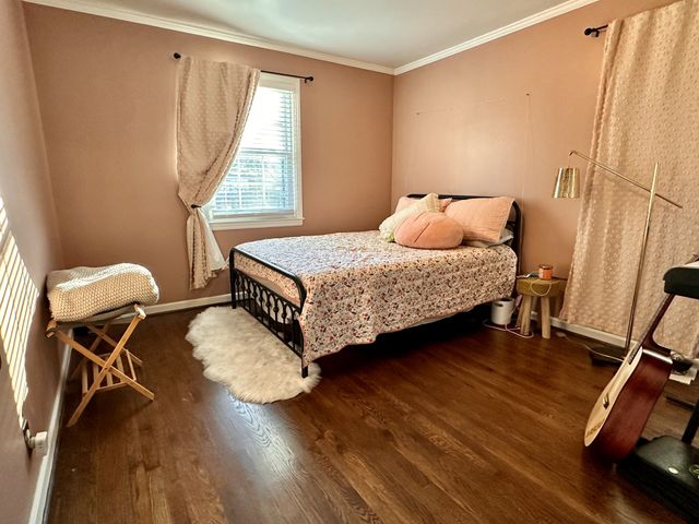 1709 Martin St, Nashville, TN 37203