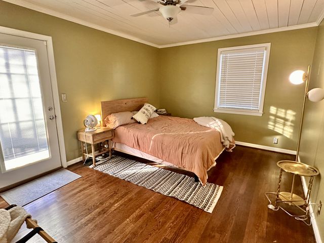 1709 Martin St, Nashville, TN 37203