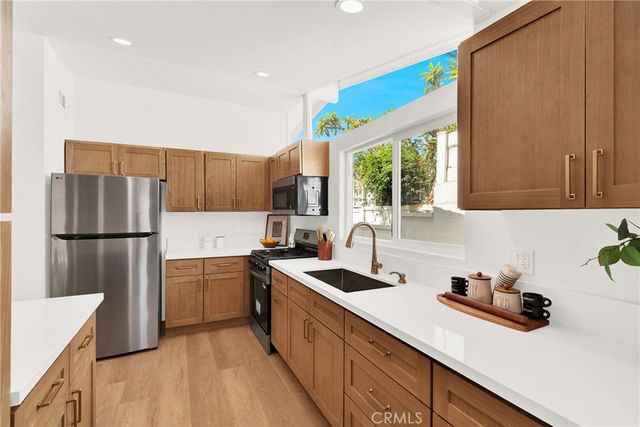 11651 Nan, Whittier, CA 90606