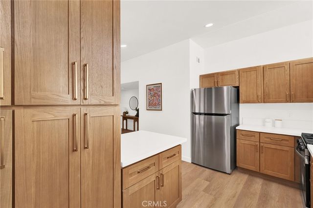 11651 Nan, Whittier, CA 90606