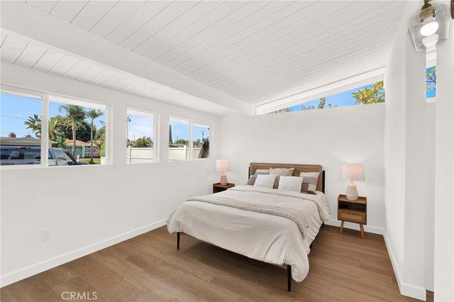 11651 Nan, Whittier, CA 90606