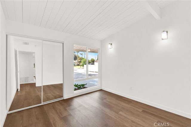11651 Nan, Whittier, CA 90606
