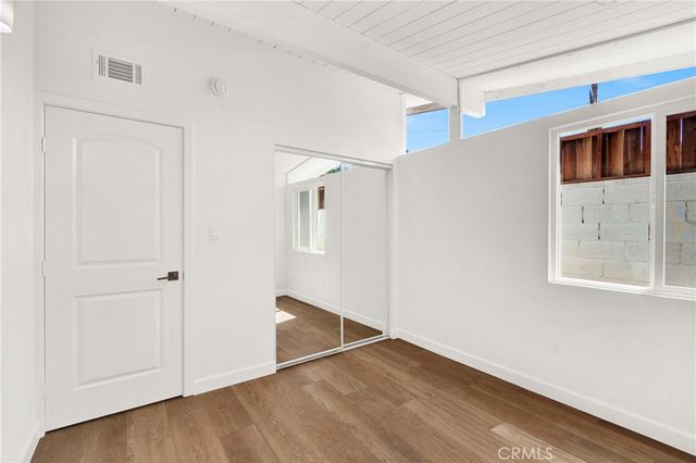 11651 Nan, Whittier, CA 90606