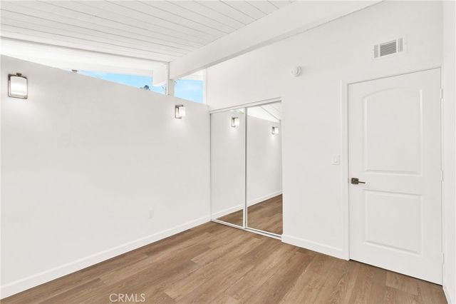 11651 Nan, Whittier, CA 90606