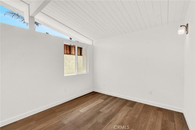 11651 Nan, Whittier, CA 90606