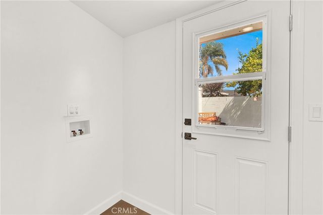 11651 Nan, Whittier, CA 90606