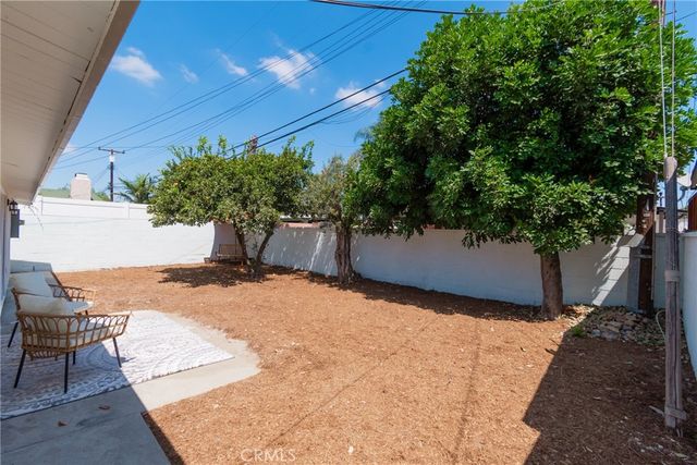 11651 Nan, Whittier, CA 90606