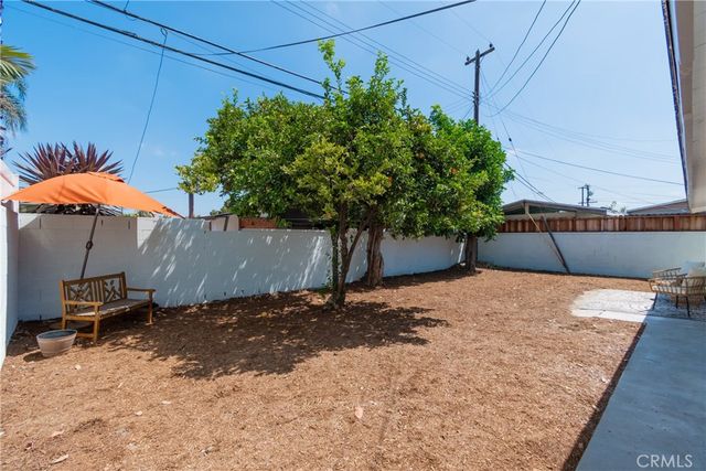 11651 Nan, Whittier, CA 90606