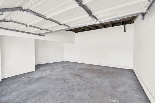 11651 Nan, Whittier, CA 90606