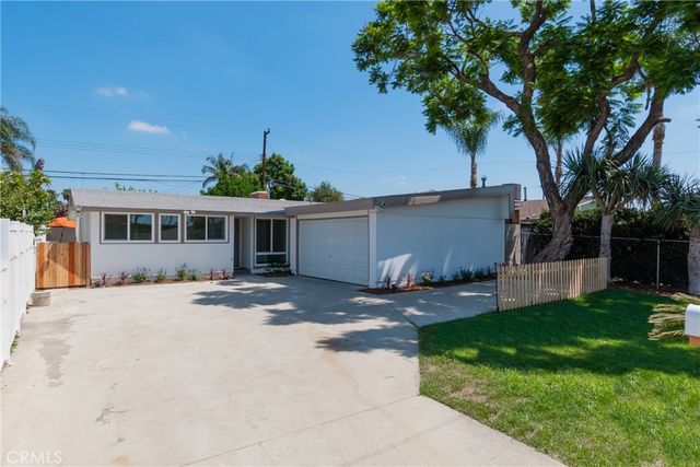 11651 Nan, Whittier, CA 90606