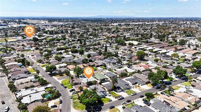 11651 Nan, Whittier, CA 90606