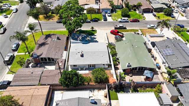 11651 Nan, Whittier, CA 90606