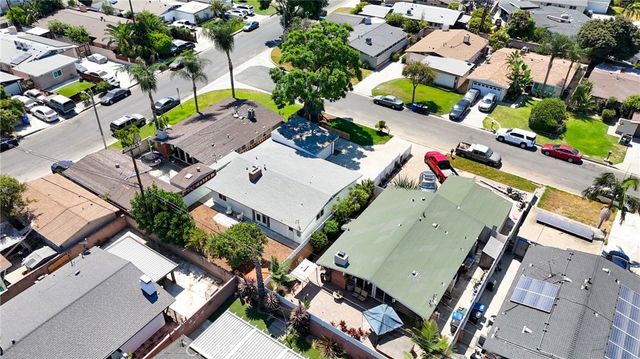 11651 Nan, Whittier, CA 90606