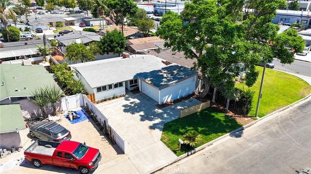 11651 Nan, Whittier, CA 90606