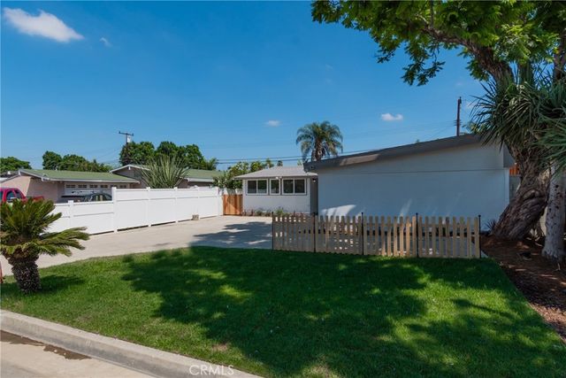 11651 Nan, Whittier, CA 90606