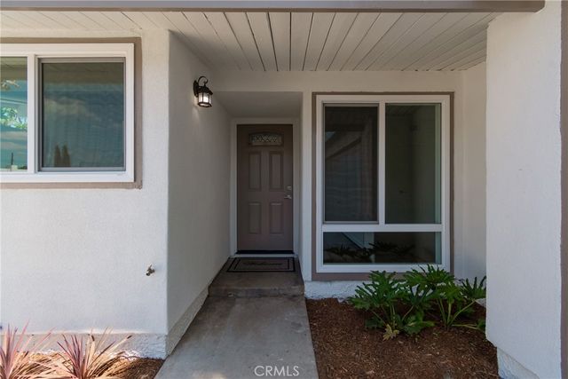11651 Nan, Whittier, CA 90606