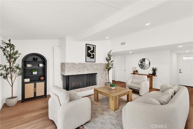 11651 Nan, Whittier, CA 90606