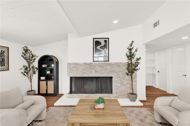 11651 Nan, Whittier, CA 90606
