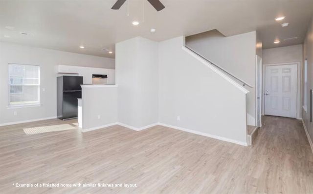 1524 SW 34th Street, Oklahoma City, OK 73119