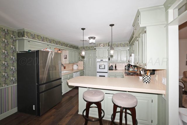 3920 Eaton Drive, Amarillo, TX 79109