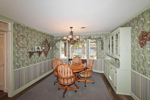 3920 Eaton Drive, Amarillo, TX 79109