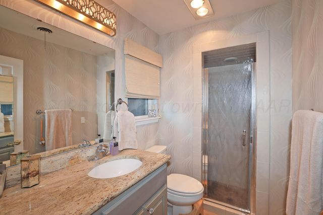 3920 Eaton Drive, Amarillo, TX 79109