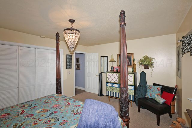 3920 Eaton Drive, Amarillo, TX 79109