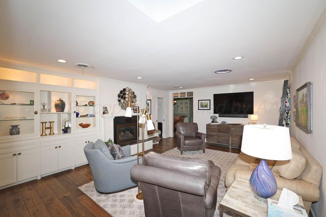 3920 Eaton Drive, Amarillo, TX 79109