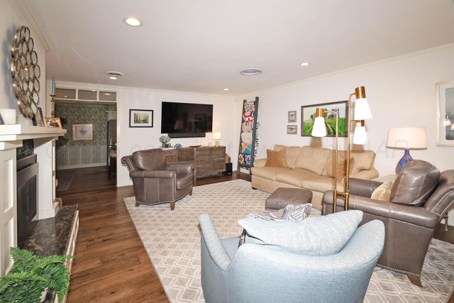 3920 Eaton Drive, Amarillo, TX 79109