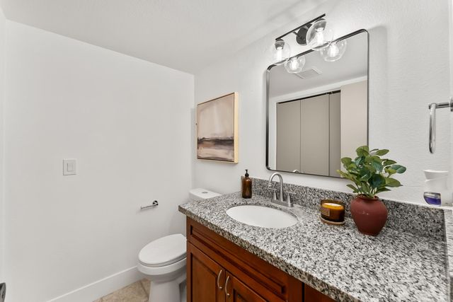 3537 Pinehill Way, Antelope, CA 95843
