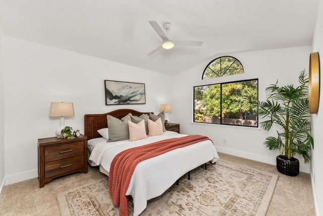 3537 Pinehill Way, Antelope, CA 95843