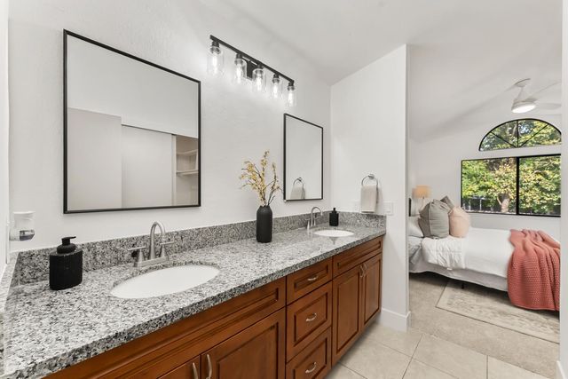 3537 Pinehill Way, Antelope, CA 95843