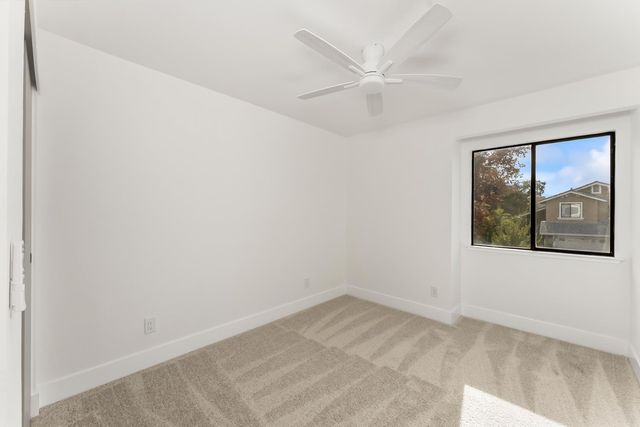 3537 Pinehill Way, Antelope, CA 95843