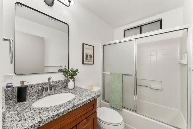 3537 Pinehill Way, Antelope, CA 95843