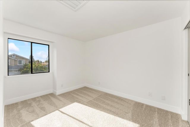 3537 Pinehill Way, Antelope, CA 95843