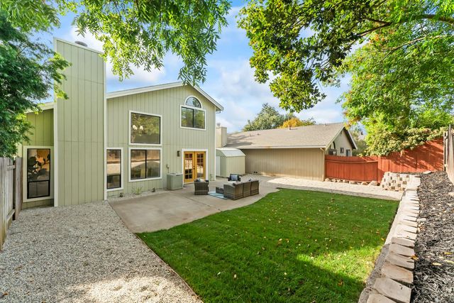 3537 Pinehill Way, Antelope, CA 95843