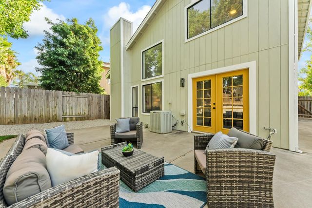 3537 Pinehill Way, Antelope, CA 95843