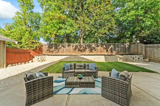 3537 Pinehill Way, Antelope, CA 95843