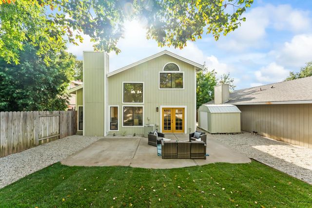3537 Pinehill Way, Antelope, CA 95843