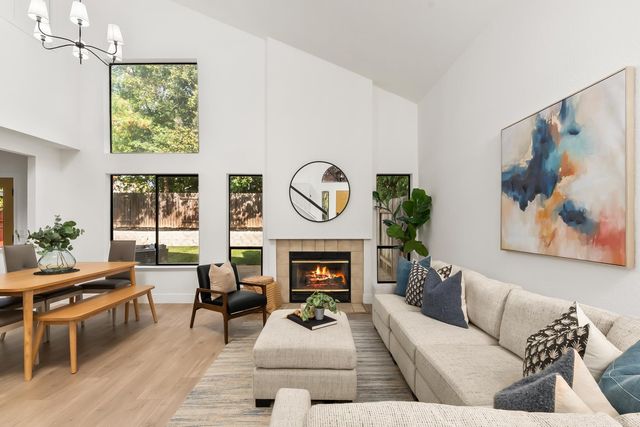 3537 Pinehill Way, Antelope, CA 95843